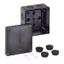 Junction Box Abox-i 060-L/sw thumbnail 3