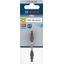 PRO Double-Ended Impact Bit with Pick and Click Index, T20, 65 mm thumbnail 2
