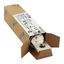 Industrial Gateway M3 card with EMP Gen2 thumbnail 12