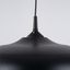 Pendant lamp GINA black thumbnail 14