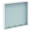 MD01 thumbnail 7