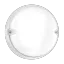 CHIP TONDO 30 WIT E27 thumbnail 3
