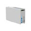 SPHT12 Surge Protection Device. Transient voltage surge suppression mo thumbnail 6