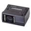 F320 Smart Camera, 0.3 MP monochrome, Medium view, Fixed focus 50 mm, F3205023B thumbnail 1