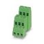 MK3DSN 1,5/ 3-5,08 - PCB terminal block thumbnail 4
