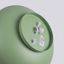 Ceiling lamp OMIQ sage thumbnail 6