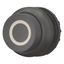 M22S-DRH-S-X0 Pushbutton, RMQ-Titan, Extended, maintained, black, inscribed, Bezel: black thumbnail 2