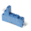 CLAMP TERMINAL SOCKET  9503SMA thumbnail 1