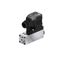 Pressure switch, MBC 5100 thumbnail 2