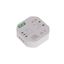 analog temperature transducer thumbnail 3