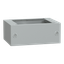 MD01 thumbnail 2