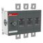 OT250E04C CHANGE-OVER SWITCH thumbnail 4