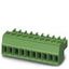 MC 1,5/17-ST-3,5 - PCB connector thumbnail 3