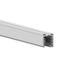 OTR S-TK 4M 9000-4/B-ST ( surface-mounted ) thumbnail 2