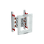MD99 thumbnail 10