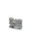ST 2,5/2P-F - Screw flange thumbnail 2