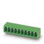 MC 1,5/12-G-3,5 - PCB header thumbnail 3