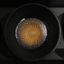 WHITE 22W WW IP20 230V DARK LIGHT thumbnail 2