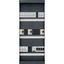 Medusa FLEX consumer unit, 3-phase thumbnail 8