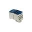 Distribution block UKK-250 thumbnail 1
