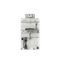MD99 thumbnail 1