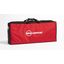 CC-UAT-500EUR CC-UAT-500EUR Carrying Case thumbnail 2