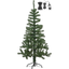 Christmas Tree w LED Alvik thumbnail 2