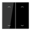 Rocker for push-button 2-gang, arrows LS102PSW thumbnail 1