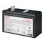APC Replacement Batt thumbnail 2