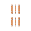 ZX4010 thumbnail 1