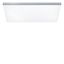 LF3 A 5000-940 Q EVG SR - Surface mounted luminaire thumbnail 1