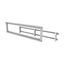ProfiSNAP Mounting Kit, fuse-switch disconnector 160A on SASY60i, for  thumbnail 1