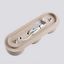 Ceiling lamp MODO 3 taupe Gx53 thumbnail 9