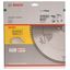 Expert for Wood circular saw blade 250 x 30 x 3,2 mm, 80 thumbnail 2