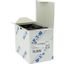 T5-4-15682/E On-Off switch, 6 pole + 1 N/O + 1 N/C, 100 A, 90 °, flush mounting thumbnail 7