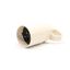 2CDB720009R0000 Wiring Accessories thumbnail 4