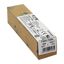 125AMP 700V AC 22 X 58MM FUSE AR thumbnail 11