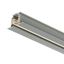 RCS750 5C6 L1000 BK (XTSC6100-2) thumbnail 2