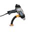 Steinel houder HL gereedschap magneet bevestiging thumbnail 2