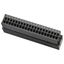 Interface wiring system with push-in plus technology and common termin thumbnail 2