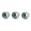 Wire couplings DN 40 for VRBZ thumbnail 1