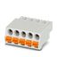 FMC 1,5/ 5-ST-3,5 GY7035 - Printed-circuit board connector thumbnail 2