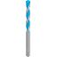 EXPERT CYL-9 MultiConstruction Drill Bit 9 x 8 x 12 mm thumbnail 1