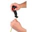 Insulation stripper 40mm SI_40 thumbnail 3