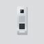 F CL V130 ELM 01 B-01 Function unit video door station Siedle Classic thumbnail 1