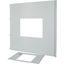 Front plate for PDE4, HxW= 700 x 800mm thumbnail 3