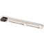 T0-1-8214/I1 Changeoverswitches, T0, 20 A, surface mounting, 1 contact unit(s), Contacts: 2, 45 °, momentary, With 0 (Off) position, with spring-return from both d thumbnail 389