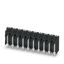 SPT-THR 1,5/ 2-V-5,0 P26 - PCB terminal block thumbnail 4