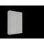 VX SE free-standing enclosure system, WHD: 1200x1800x400 mm, sheet steel thumbnail 2