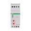 power limiter for cooperation with current converters, DIN rail mounting thumbnail 2